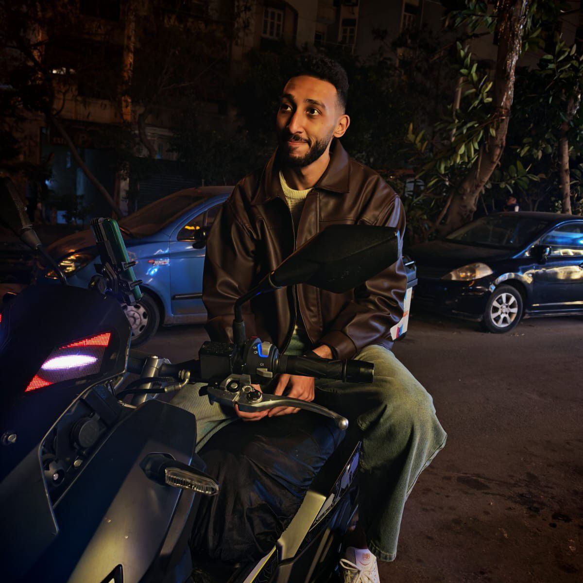youssef-khan