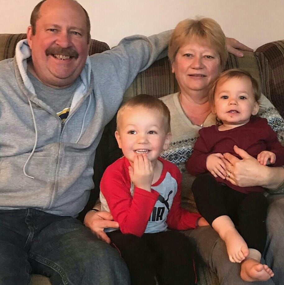 Packers - SAD NEWS: The Green Bay Packers community is reeling from the ...