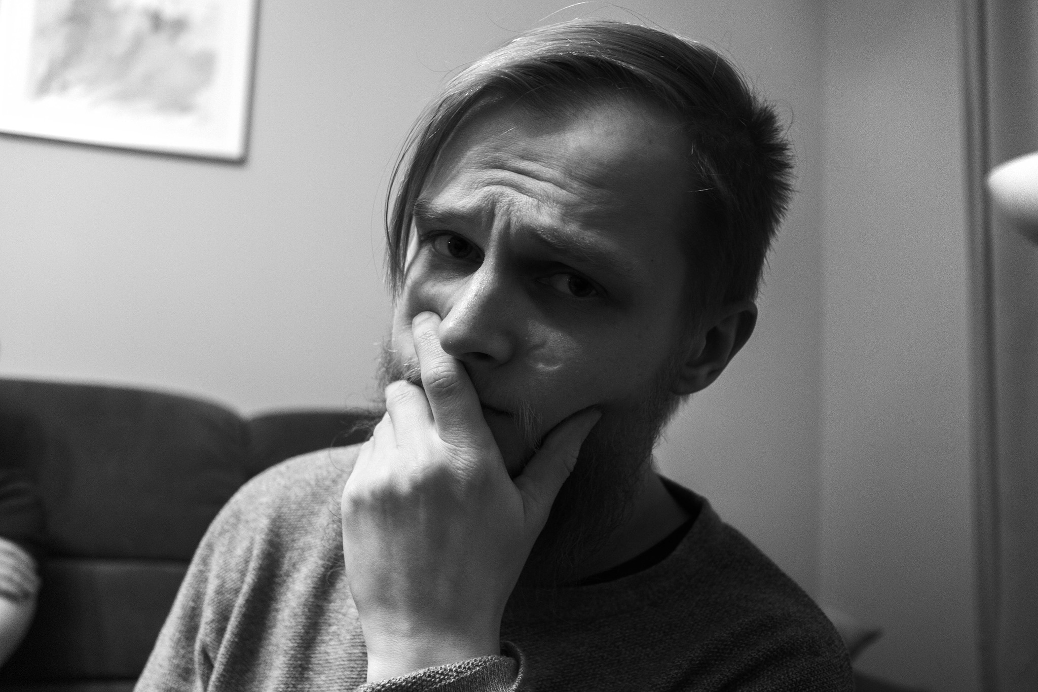 Ralfs Gūtmanis