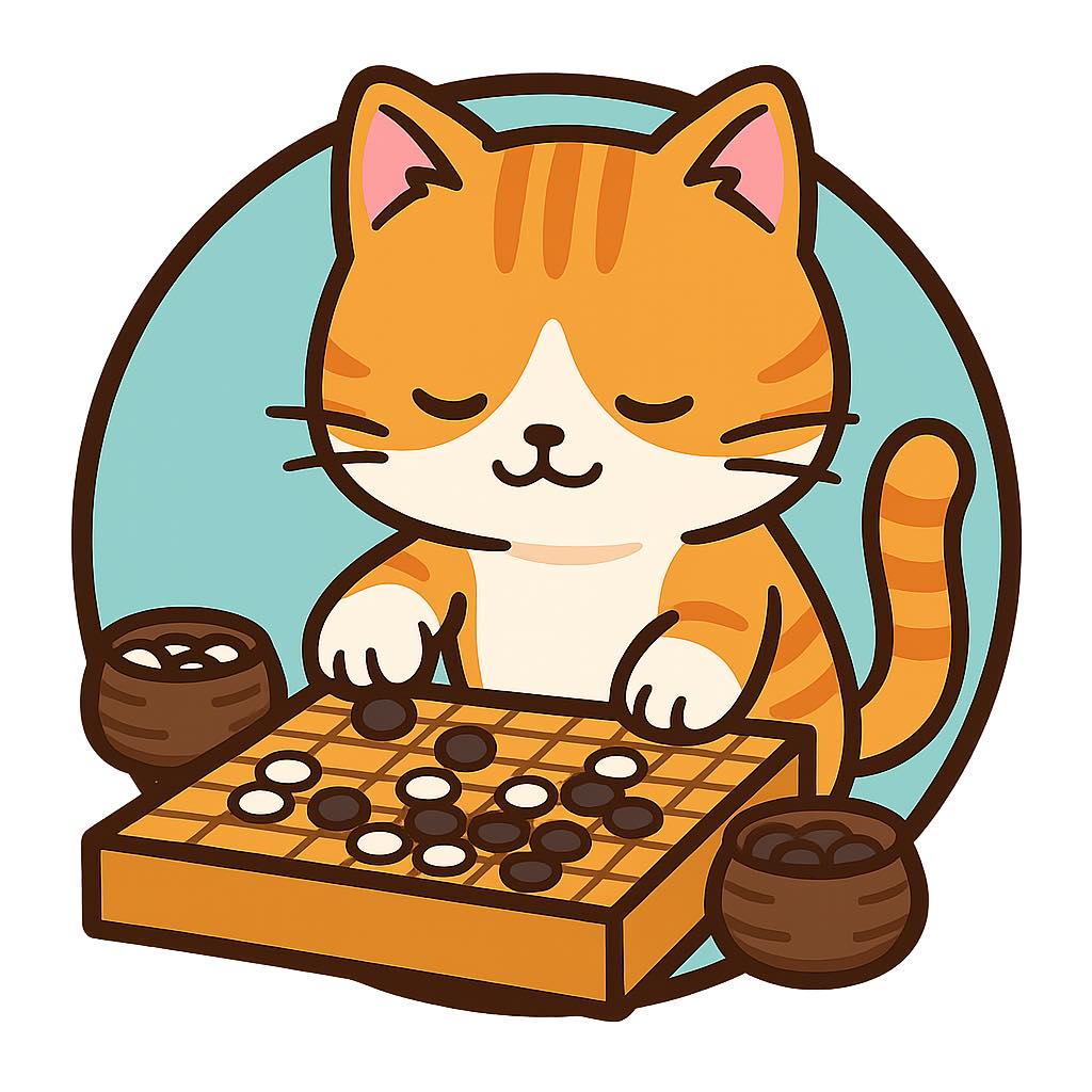 Kojiro Fujisaki (@kojiro.fujisaki) • Facebook