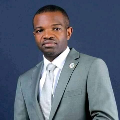 Promesse Matofali Yonama