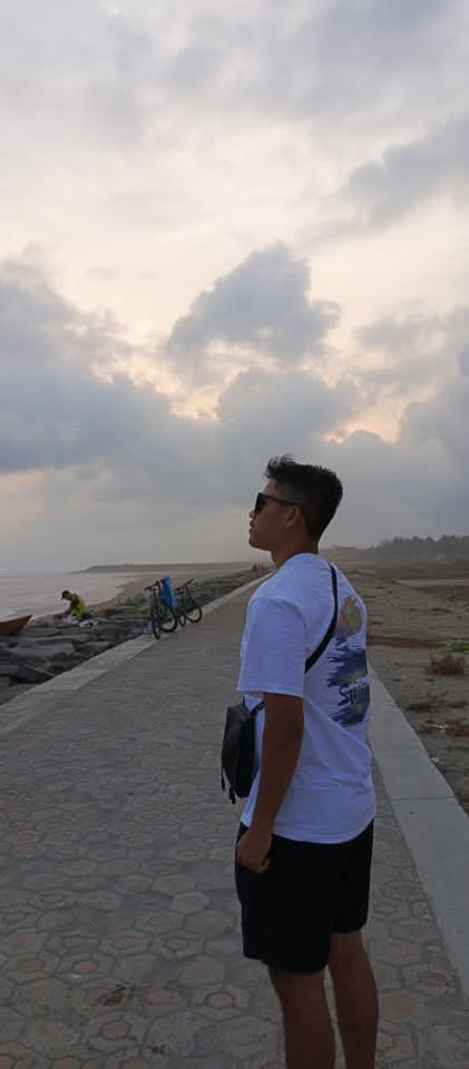 Risman Permana