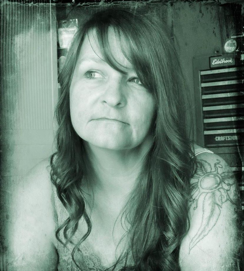 Lisa Koenig