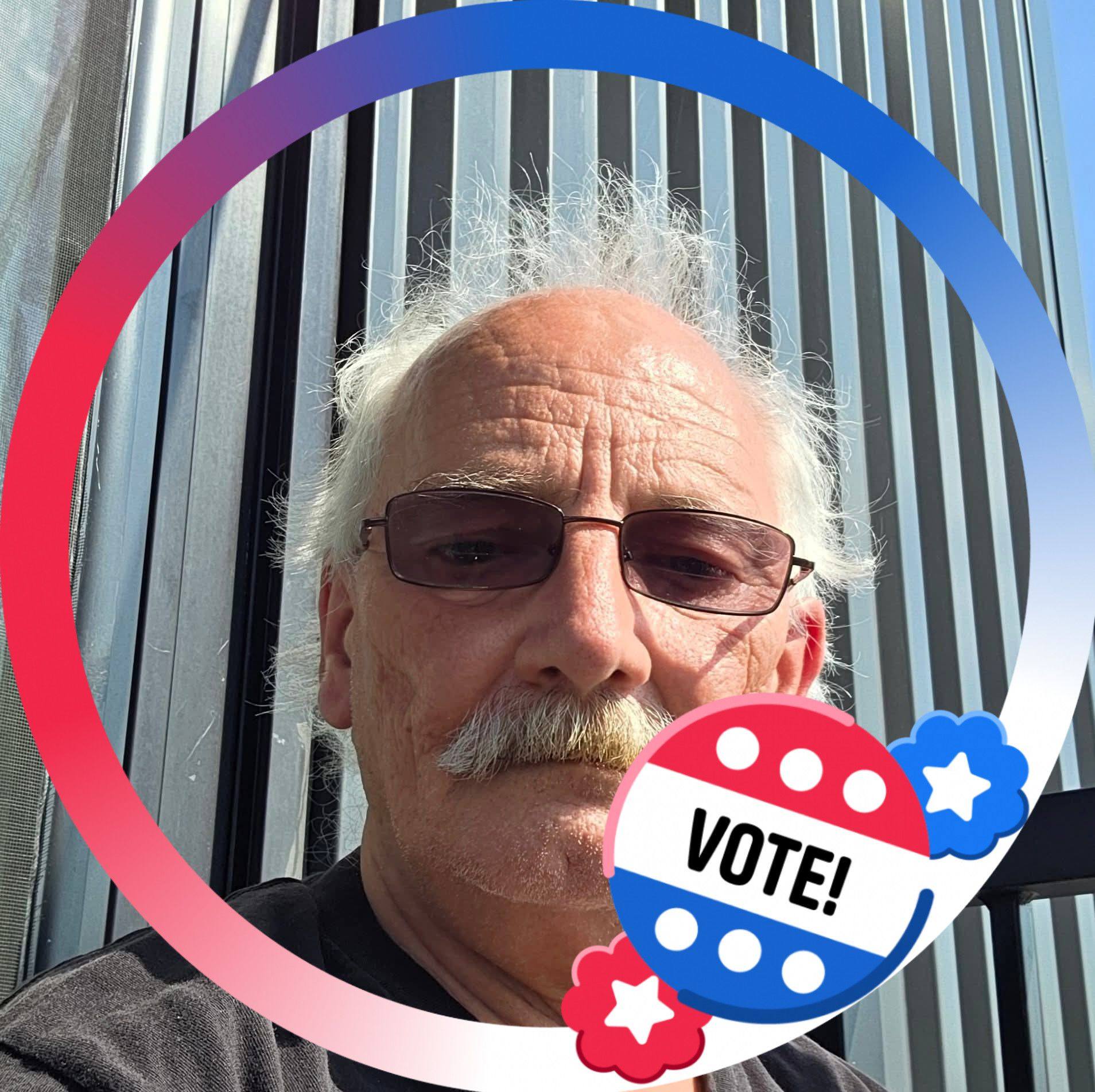Bruce Howe (@bruce.howe2) • Facebook, Connect with friends