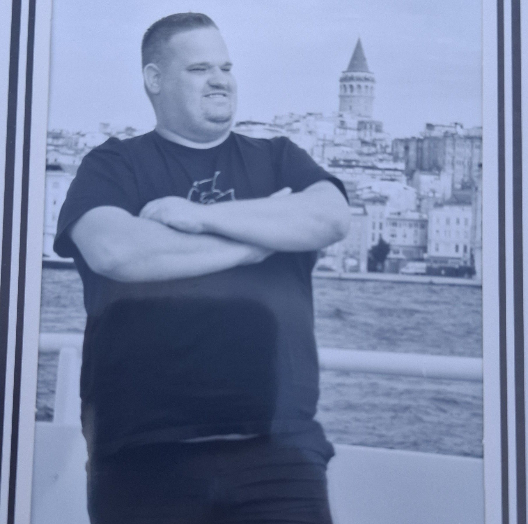 Dániel Rácz