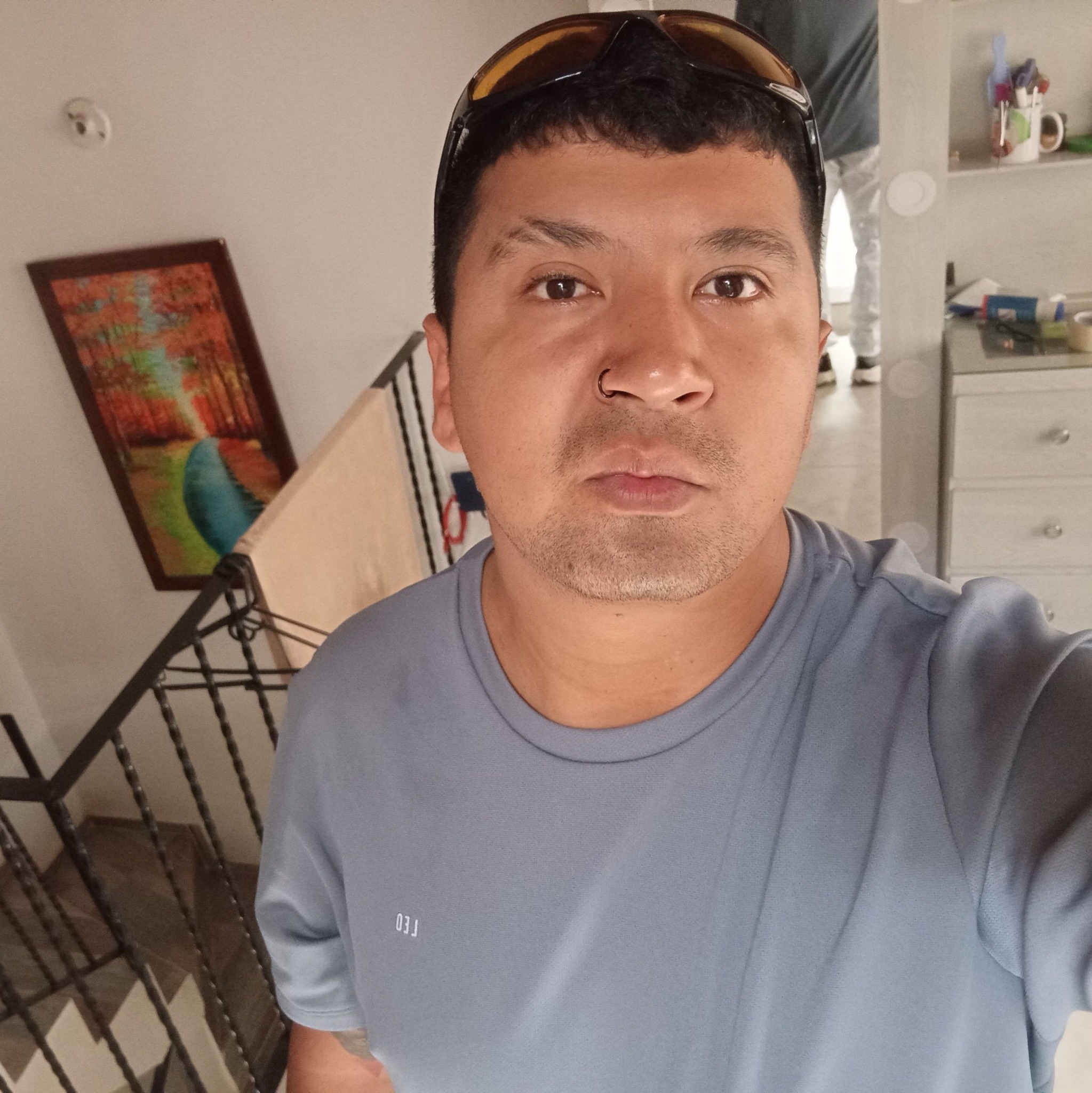 Edison David