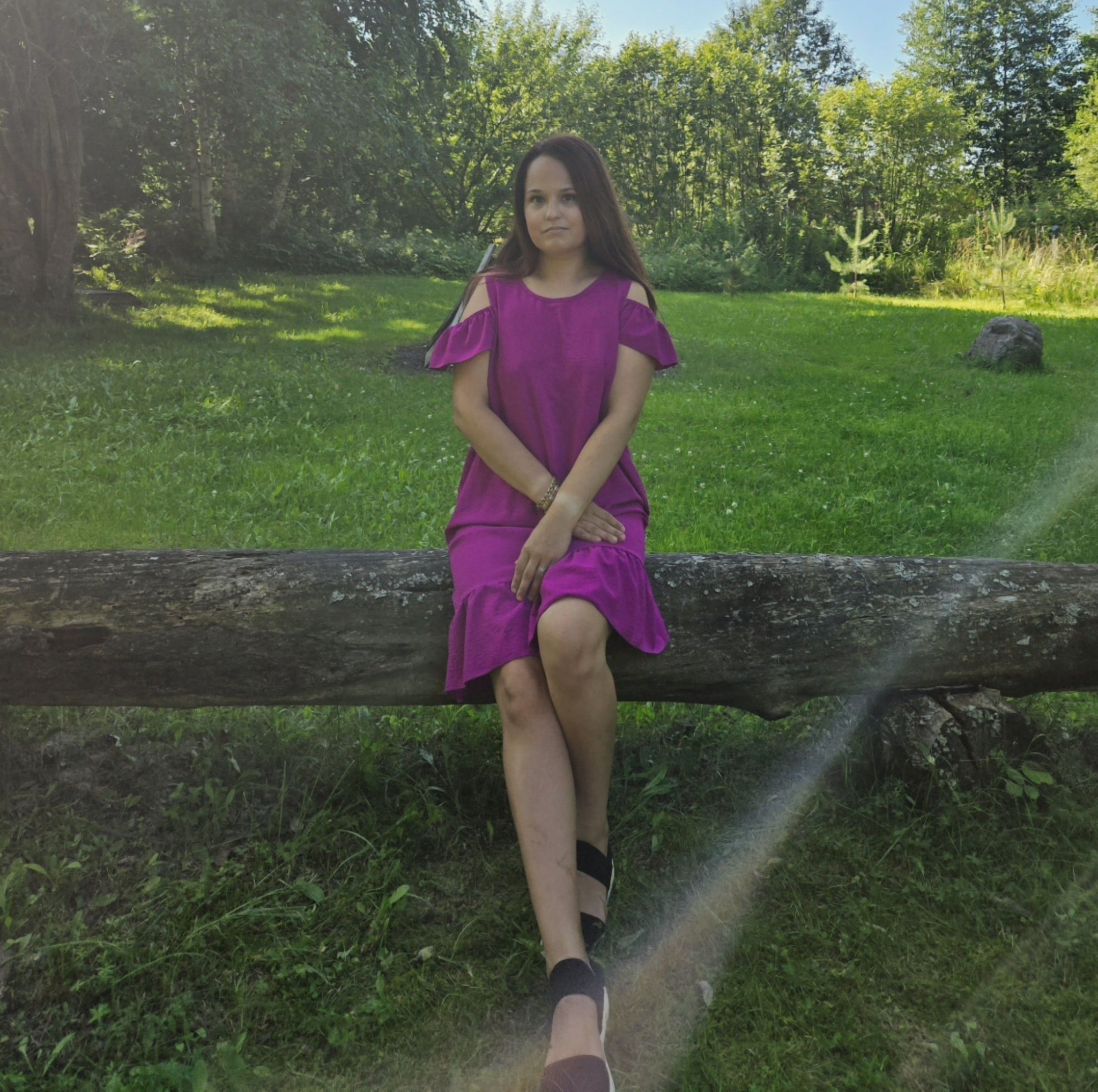 Rita Koitsalu
