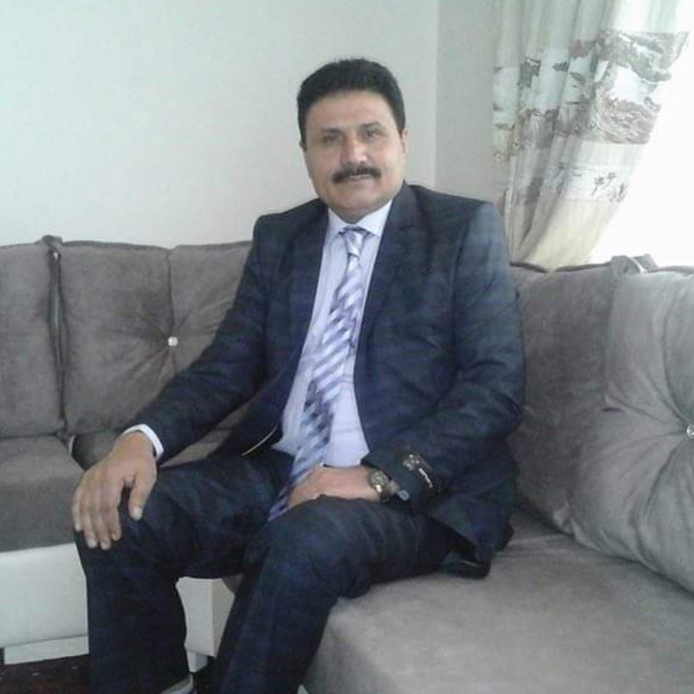 مروارید - از نوای نَی به دل ، شورِ غزل پیدا شود همنشینِ اهلِ دل شو تا ...