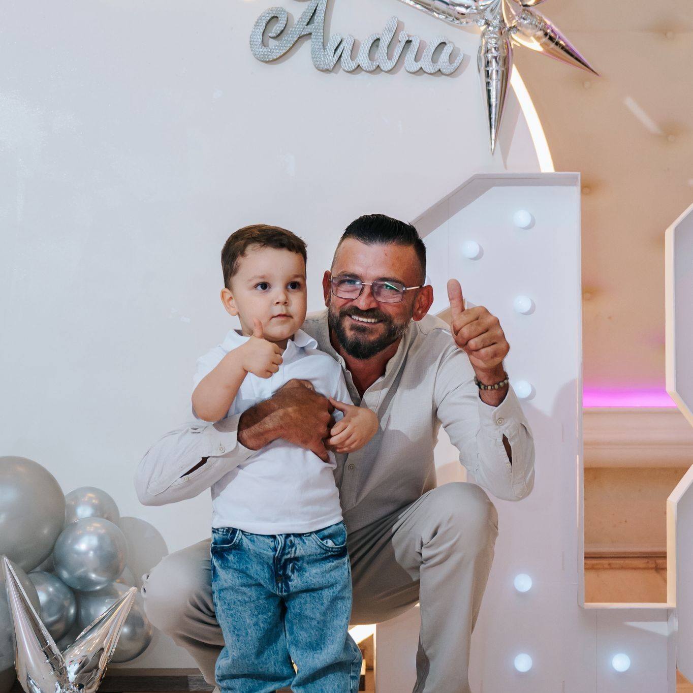 Florin Radu
