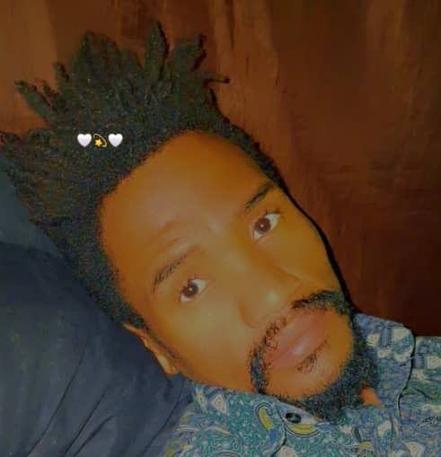 Doc Shebe