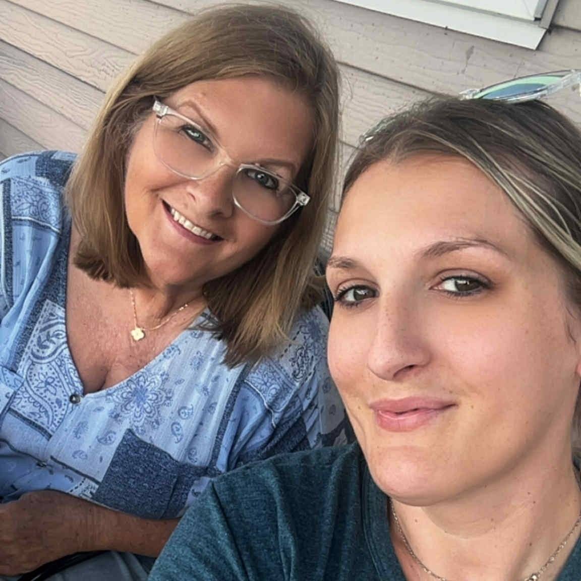 Thanks for the birthday wishes…it’s... - Diann Biasi Crabtree | Facebook