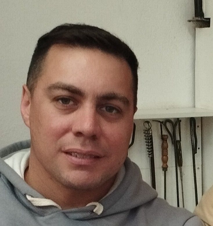 Dos ladrones ingresaron a robar a una vivienda en Posadas e intentaron ...