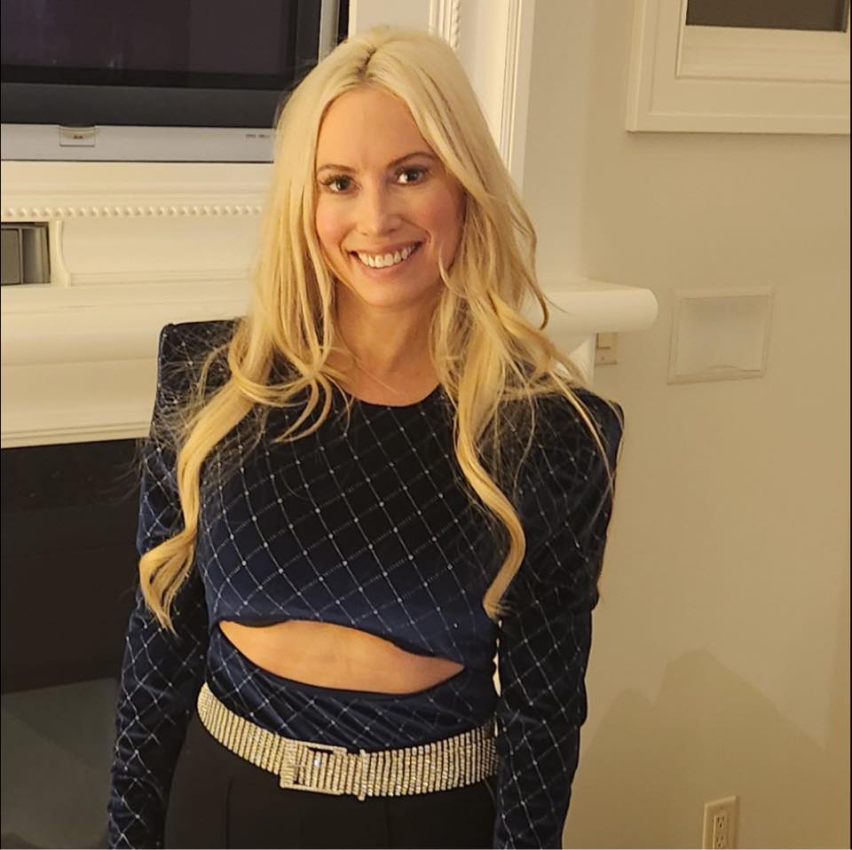 Shelly Lambe (@shelly.lambe.5) • Facebook, Connect with friends