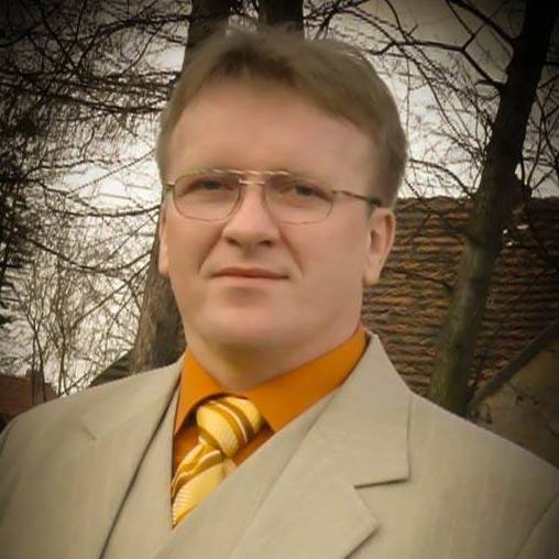 Diora/Radmor/Eltra: SPRZEDAM/KUPIĘ/ZAMIENIĘ | Facebook
