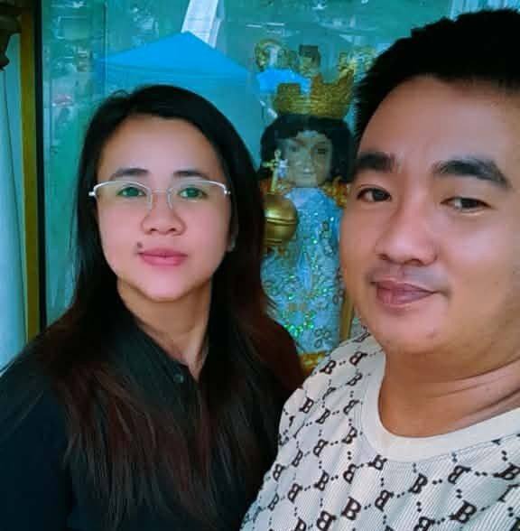 JNT EXPRESS IS NOW HIRING NEED PO NAMIN NG: REPACKER SORTER SEALER ...