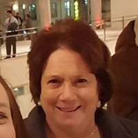 Julie Daul - I always wanted to go see Secretariat in... | Facebook