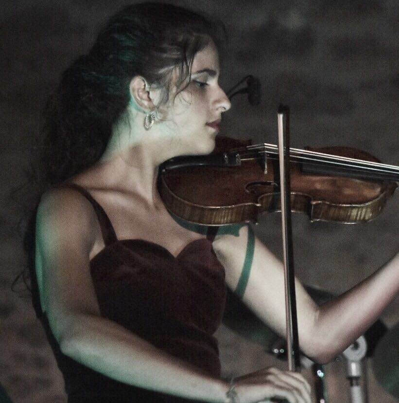 ainhoa-zaldua-sureda
