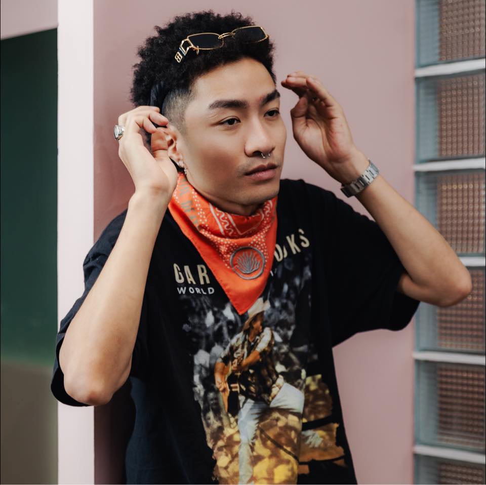 Do Hoang Duc