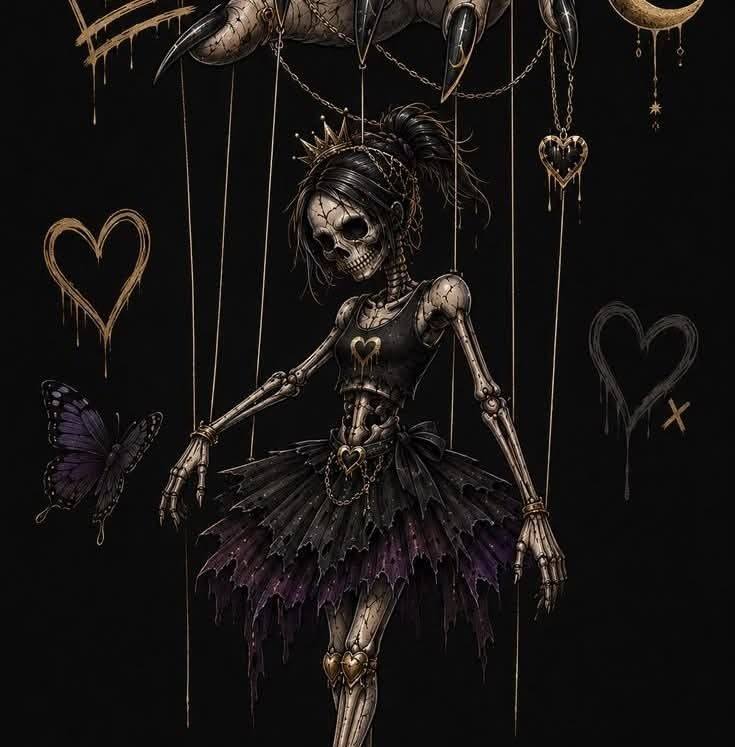 Bethany Hanus