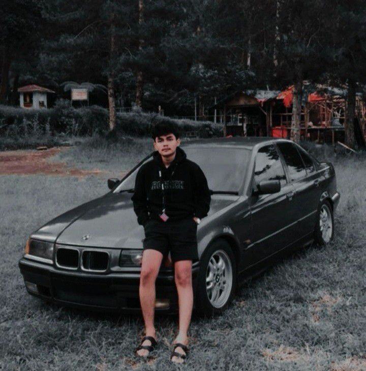 Aldi Rivaldi