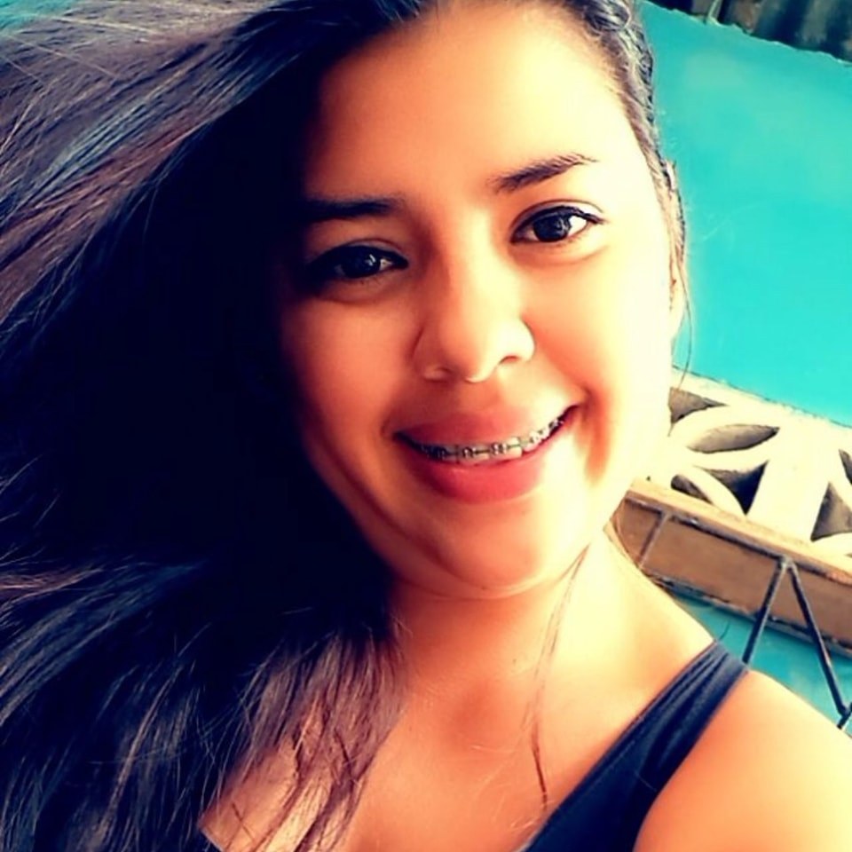 Jennifer Rivera
