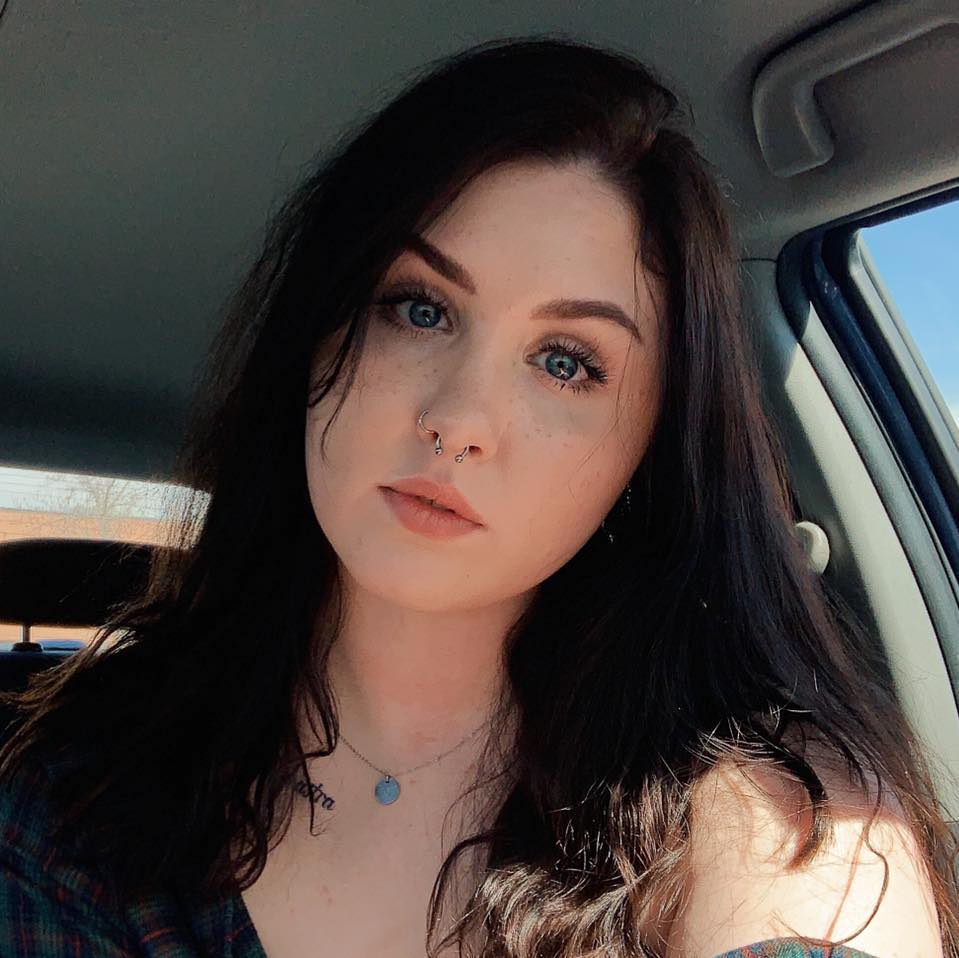 Emily Hope Caldwell