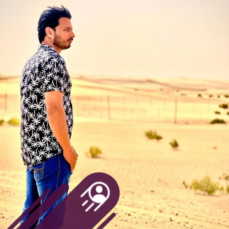 Malik Shakeel Rafiq