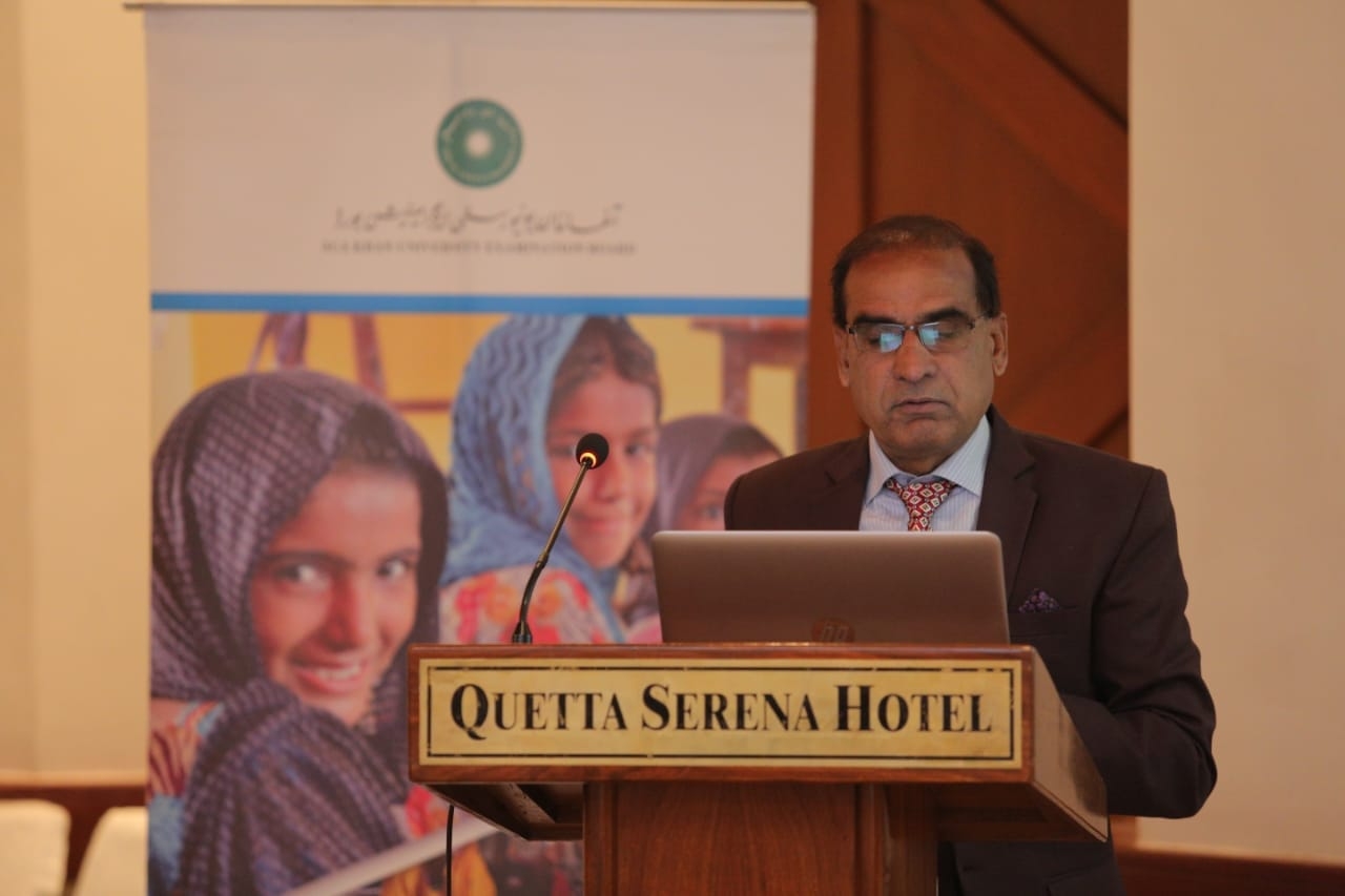 Dr-Muhammad Riaz