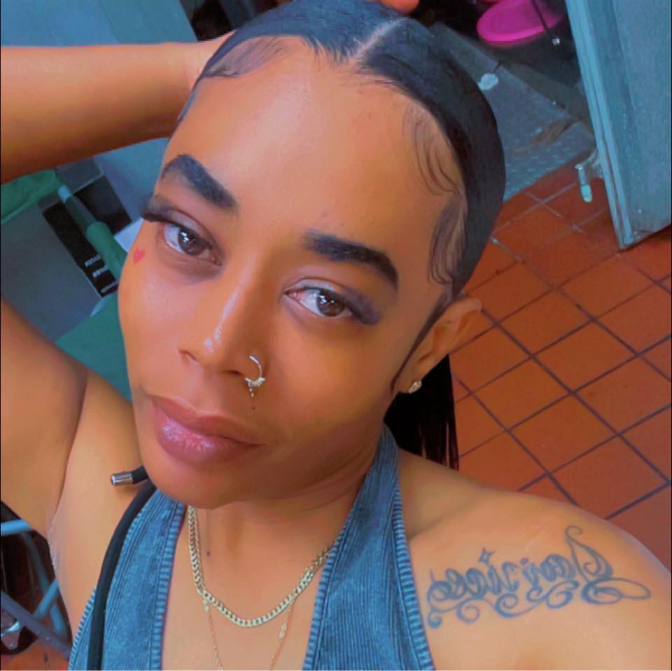 Tee Parkdezznuts