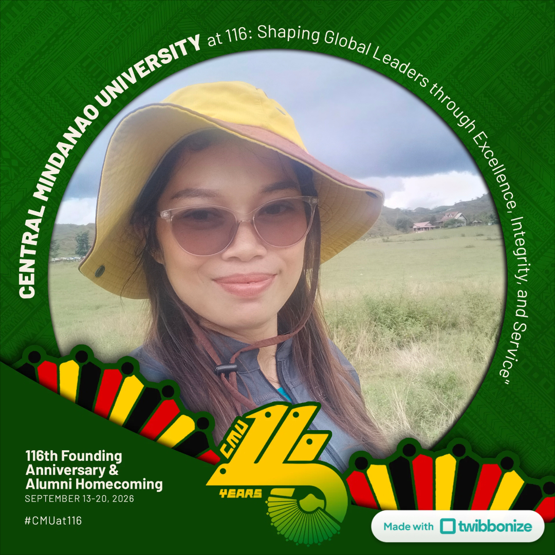Mary Cor Salolog Sioco