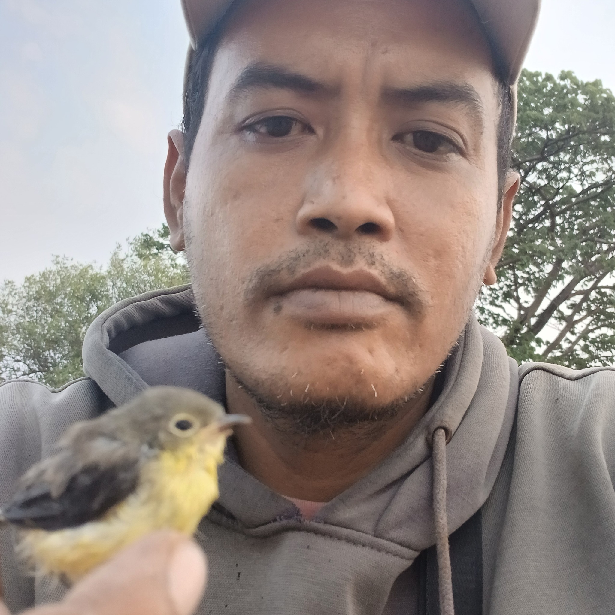 Hadiah informan jadi 30 juta baca highlights 