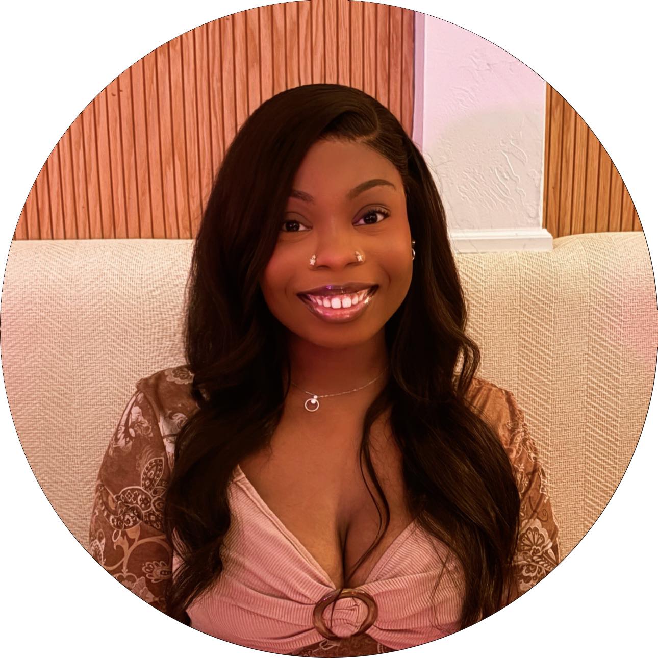 Raejah Bratcher (@Raespartan) • Facebook, Connect with friends