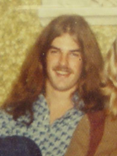 Old Computer Club | In 1970 I was a 20 year old computer operator ...