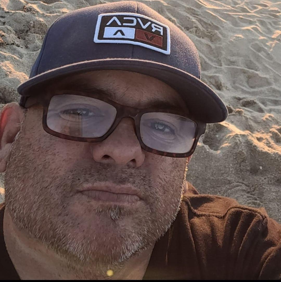 Rocky Point /Puerto Penasco friends | Will be in rocky point this week ...