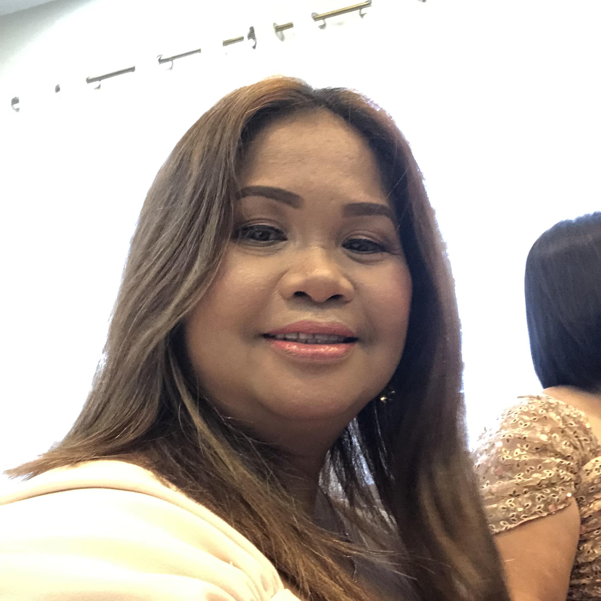 Jima Rabor