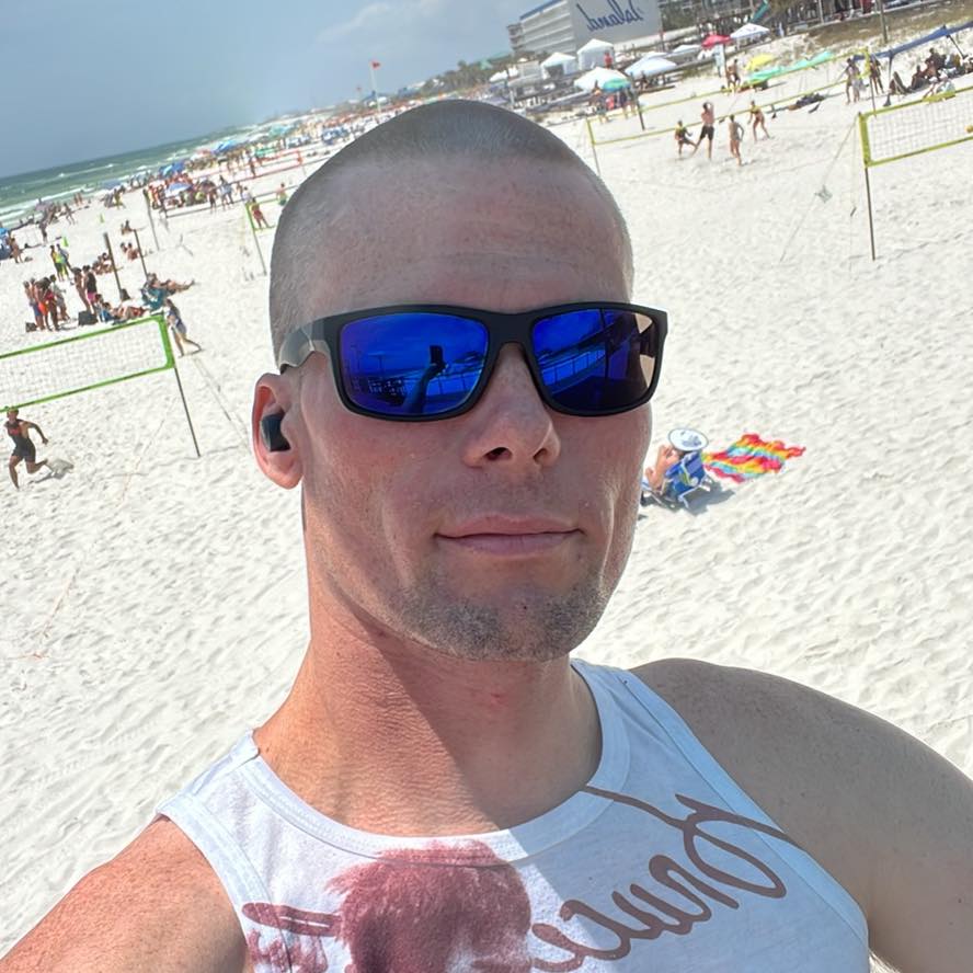 Robert Eugene Mathias (@RobertE.MathiasIII) • Facebook, Connect with ...