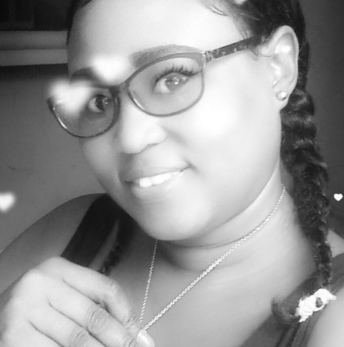 Berline Amogene