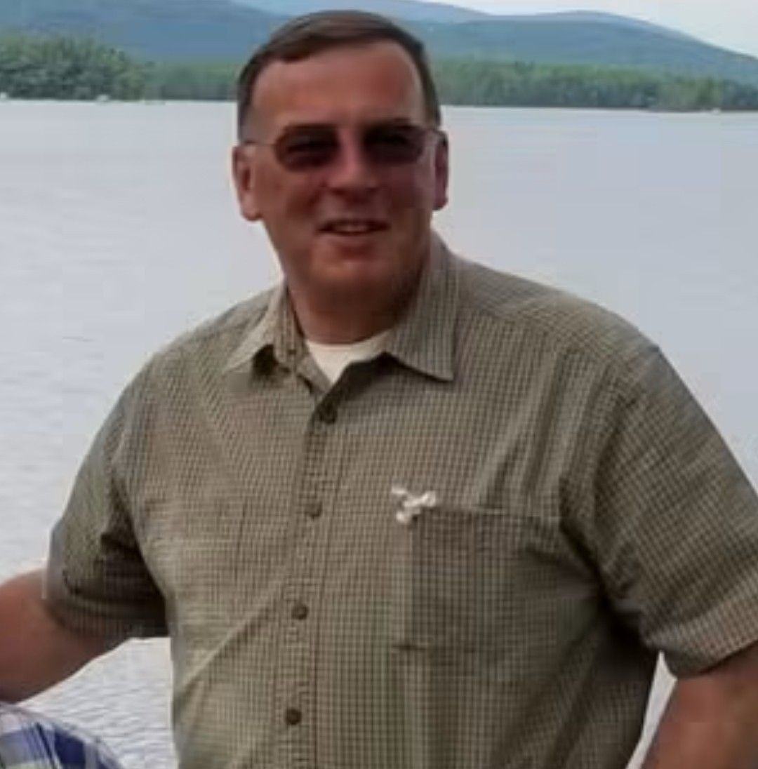 Town - We would like to introduce Mike Rioux and Gary Oliveira, of REV ...