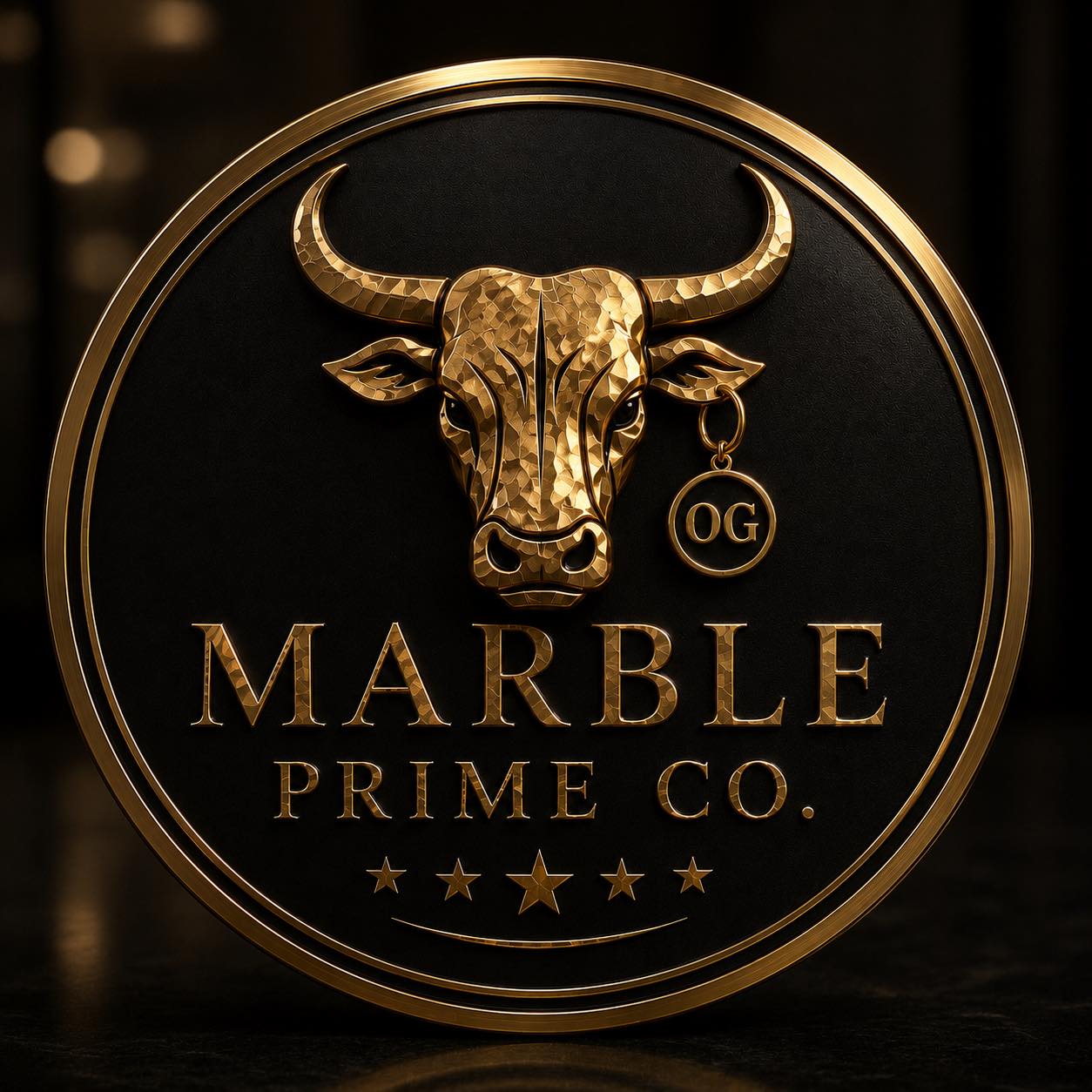 Marble Prime Co. we love this game. Located at NH Juan BLDG. Rizal ...