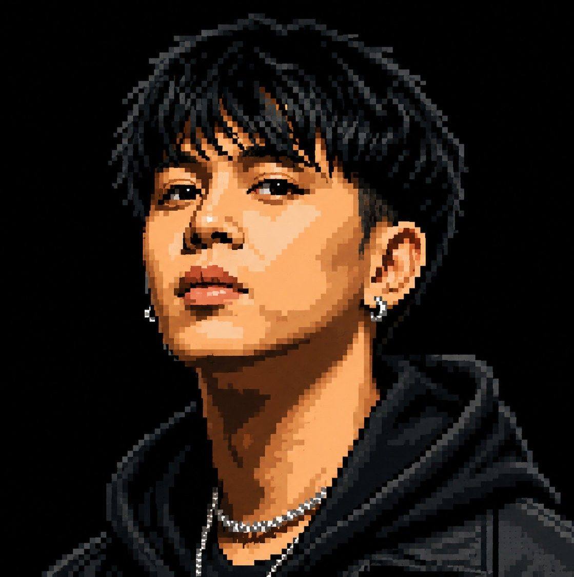 Komunitas Ruijie dan Reyee Indonesia | Maksud dari 1 link WAN tidak ...