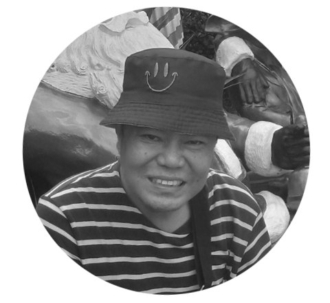 Macbook Community - Macbook Air / Pro help group | Hi, does anyone know ...