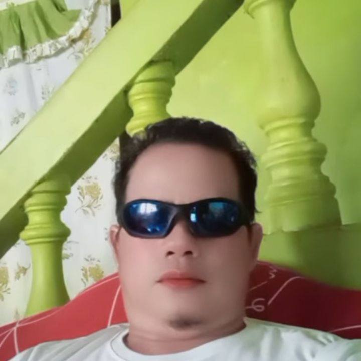 #tinderangvloger | Aileen Bugais Villarias