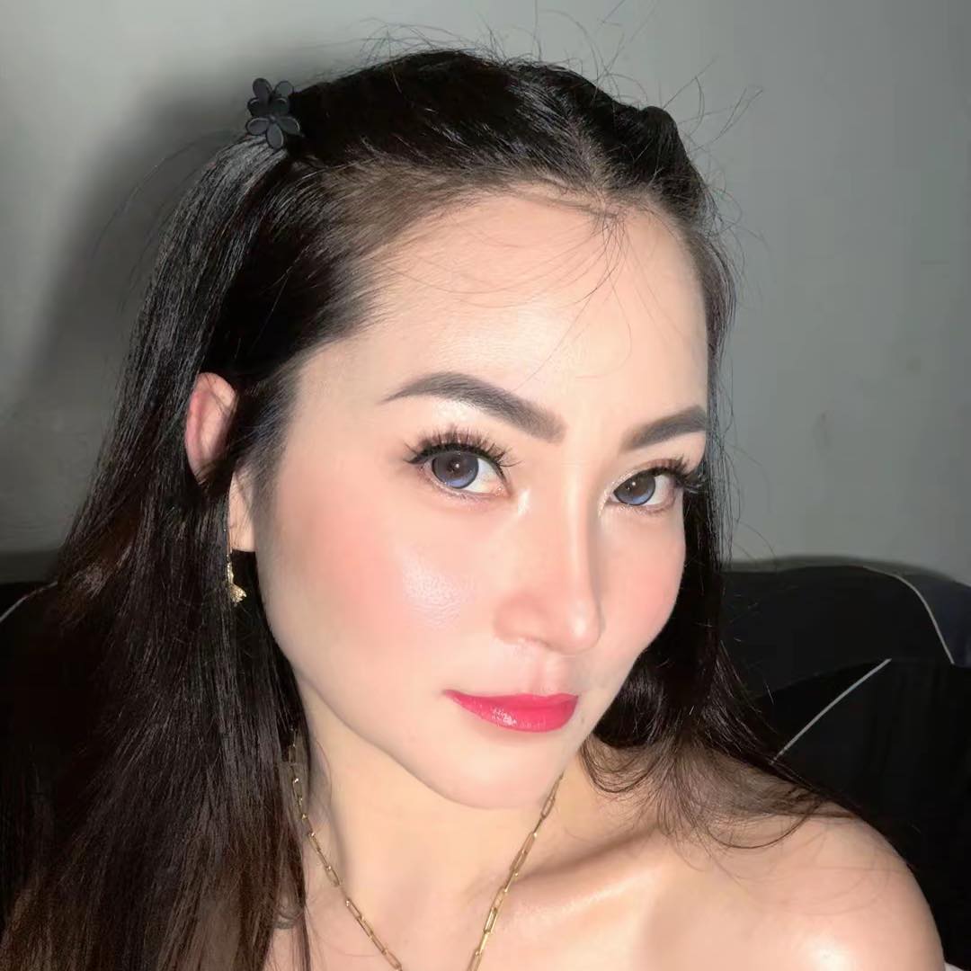 Zhel Lee - Manuel Espeleta IIThirdydazel Pilapil lagyan... | Facebook
