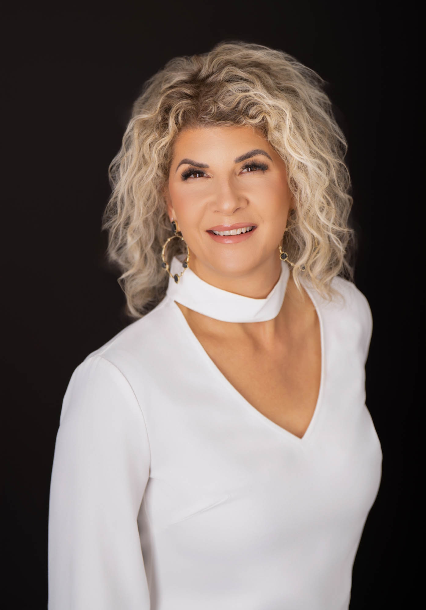 Alice Rothbauer (@arothbauer) • Facebook, Connect with friends