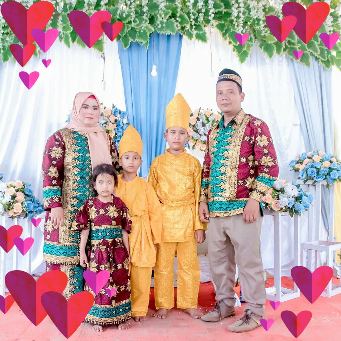 Weekend nya cari cuan🤭 | Supri Yanto