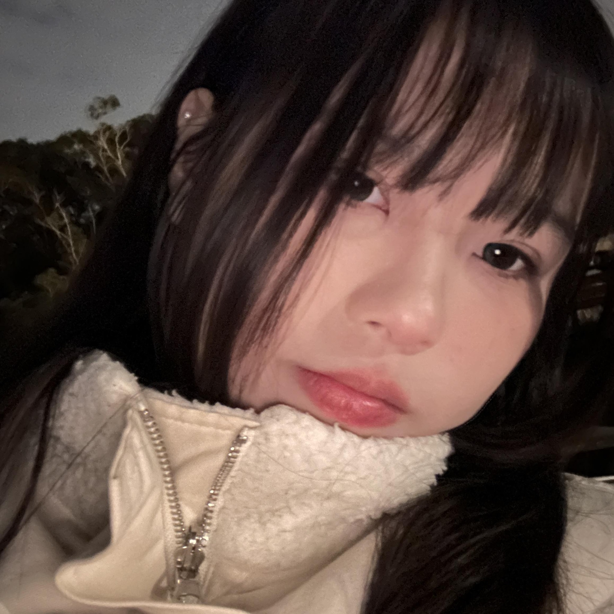 燕雲十六聲 中文討論區（台港澳） | 那個叫佰蘭的 | Facebook