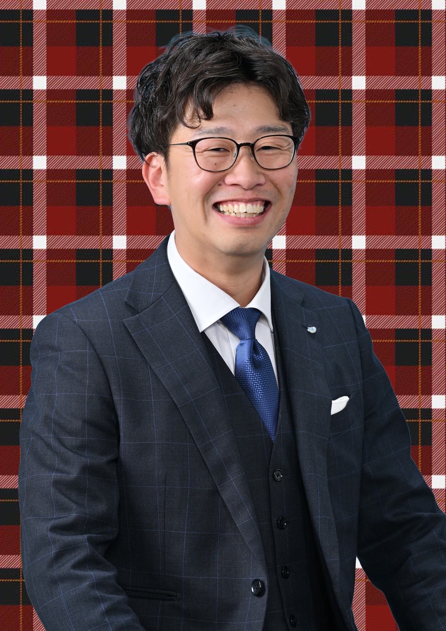 Yusuke Nishikata (@yusuke.nishikata) • Facebook