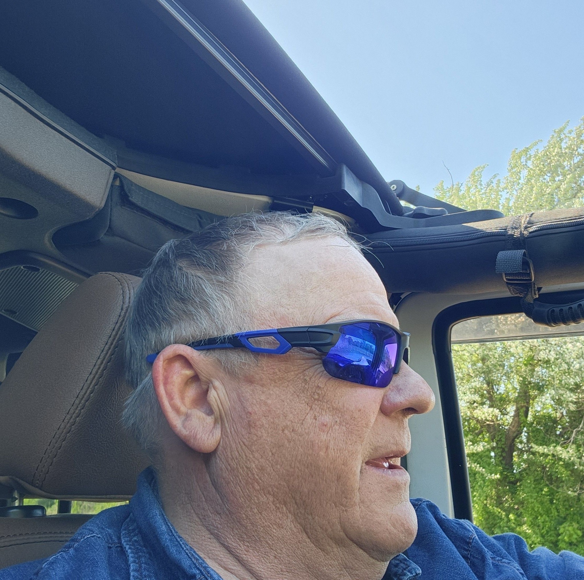 Linehan Outfitting fishing and hunting update. #kootenairiver # ...