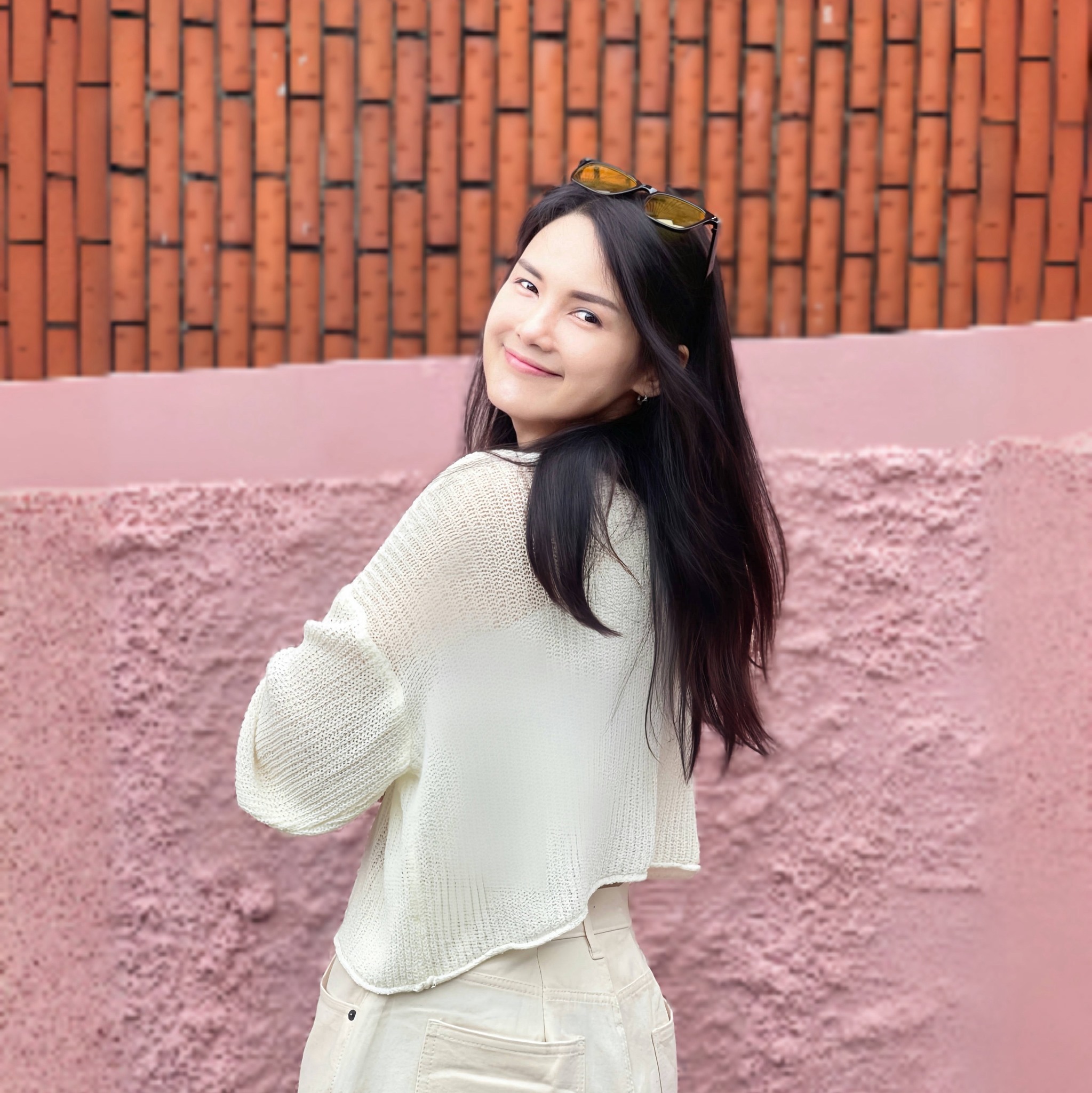 Nui Inthavong
