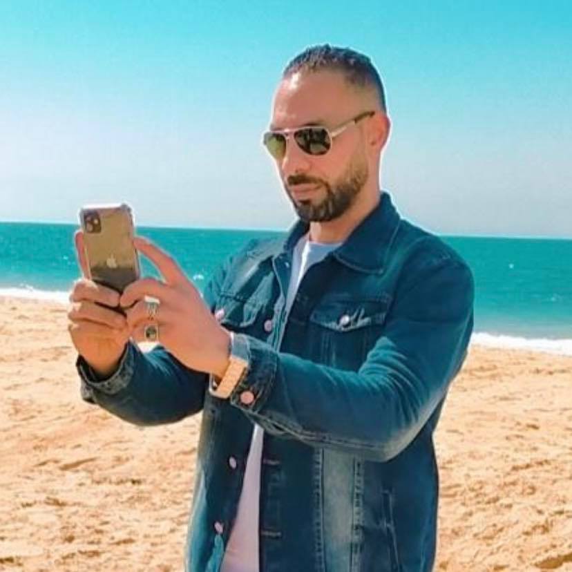 مندو رفعت